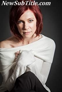 Carrie Preston - نیو ساب تایتل